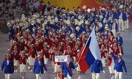 �������ۿ��ȵ�սƬ ����˹��ҩ�粨�ع�