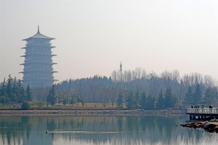 ����԰���˺���Ÿ